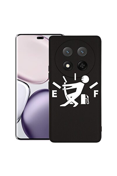 bestcase Θήκη για Honor Magic 7 Lite, Προστατευτική λεπτή θήκη σιλικόνης Prem...