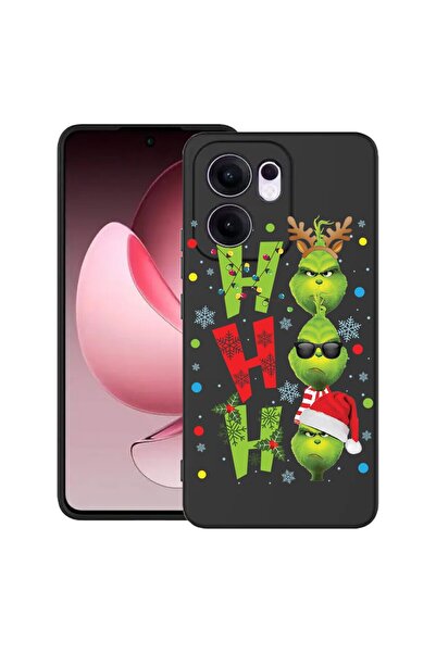 bestcase Θήκη για OPPO Reno13 F 5G, Προστατευτική λεπτή θήκη σιλικόνης Premiu...