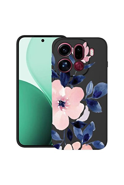 bestcase ¬Æ Husa TPU Ultra Slim Compatibil cu OPPO Find X9 Pro, cu Design Pas...