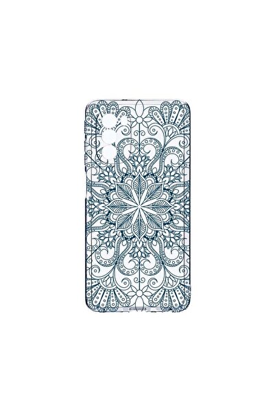 bestcase Διαφανής Θήκη Σιλικόνης 2MM, Συμβατή με Motorola Moto G51 5G, Χωρίς ...