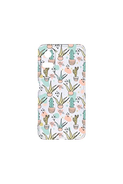 bestcase Husa BestCase¬Æ Clear Silicon 2MM, Compatibila Cu Honor 90 Lite 5G, ...