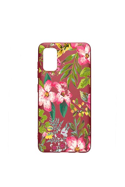 bestcase Silicone Case, Compatible with Oppo A54 5G, Pastel Colors Collection...