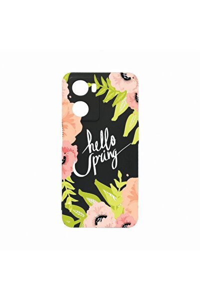 bestcase Husa BestCase¬Æ SLIM SIlicon 0.8MM, Compatibila Cu OPPO A57 5G, Hell...