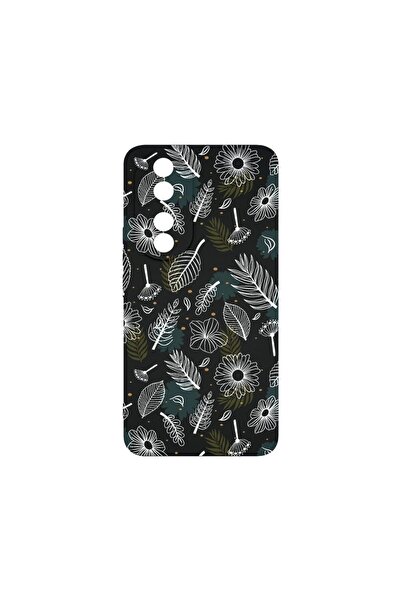 bestcase Husa BestCase® Silicon Lichid Premium, Compatibilă cu Honor 90, Mode...