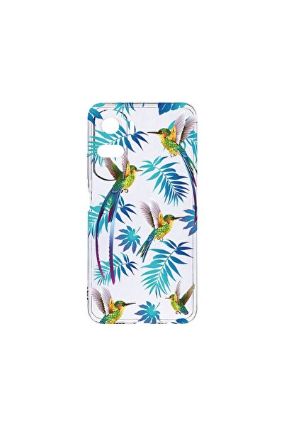bestcase Husa BestCase® Silicon transparent 2MM, Compatibilă cu Honor 90 Lite...