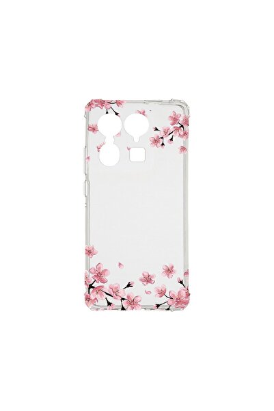 bestcase Θήκη για Motorola Edge 50 Ultra, BestCase® Αντικραδασμική 1.5MM, Πασ...
