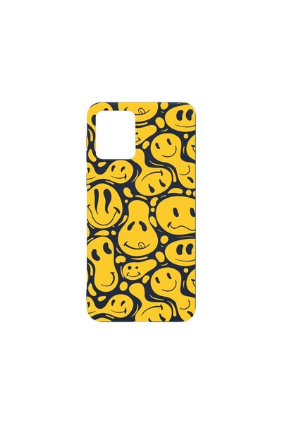 bestcase Husa BestCase¬Æ SLIM SIlicon 0.8MM, Compatibila Cu Motorola Moto E13...