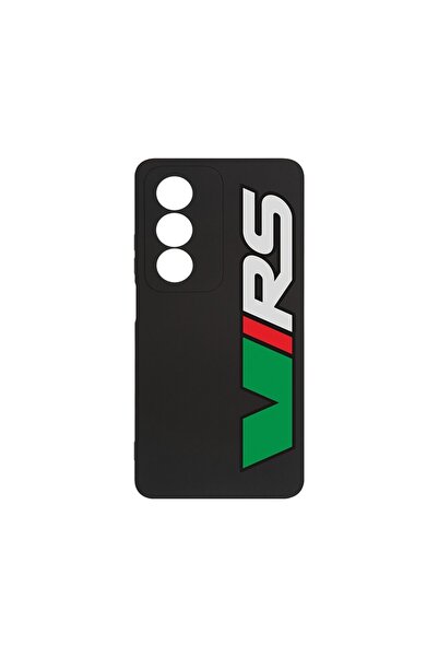 bestcase Husa Pentru OPPO A80, BestCase¬Æ Slim Premium Silicon 1.2MM, Skoda V...