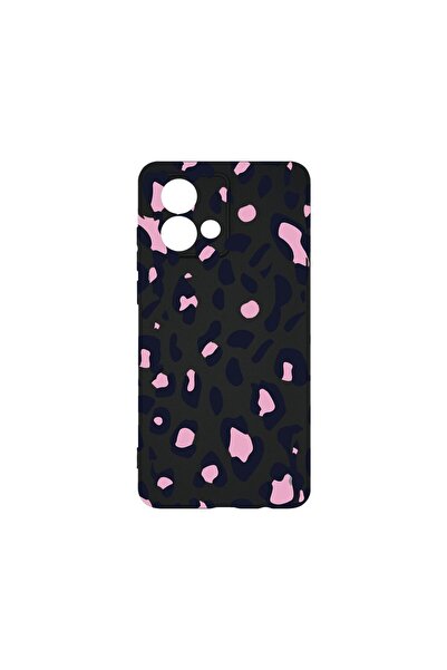 bestcase Husa BestCase¬Æ Slim SIlicon 0.8MM, Compatibila Cu Motorola Moto G84...