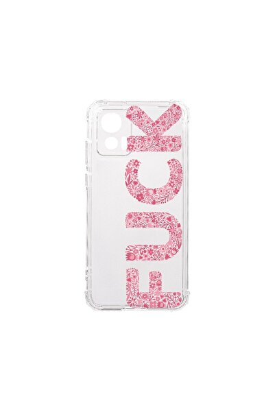 bestcase Husa BestCase¬Æ Anti Shock 1.5MM, Compatibila Cu Motorola Edge 30 Ne...
