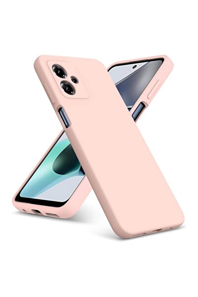 bestcase Husa BestCase¬Æ Premium Silicon, Compatibila Cu OPPO A79 5G, 1.2MM S...