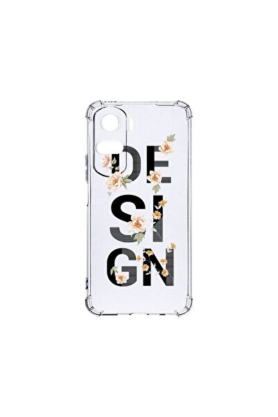 bestcase Husa BestCase¬Æ Anti Shock 1.5MM, Compatibila Cu Honor 90 Lite, Desi...