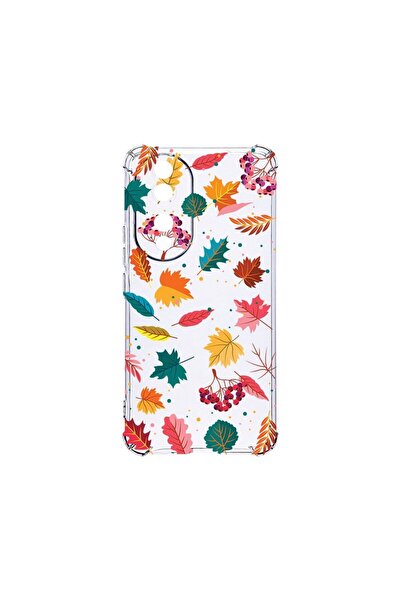 bestcase Husa BestCase¬Æ Anti Shock 1.5MM, Compatibila Cu Honor 90, Feathers ...
