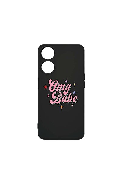 bestcase Husa BestCase® Silicon Lichid Premium, Compatibilă cu OPPO A98, OMG ...