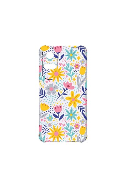 bestcase Husa BestCase¬Æ Anti Shock 1.5MM, Compatibila Cu Honor 90 Lite, Litt...