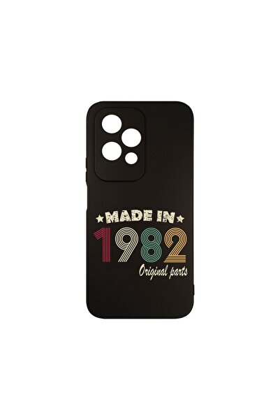 bestcase Θήκη Σιλικόνης Λεπτή για Honor 200 Lite 5G, Γνήσια Παραγωγή - Κατασκ...