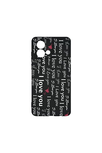 bestcase Husa BestCase¬Æ Slim SIlicon 0.8MM, Compatibila Cu Motorola Moto G84...