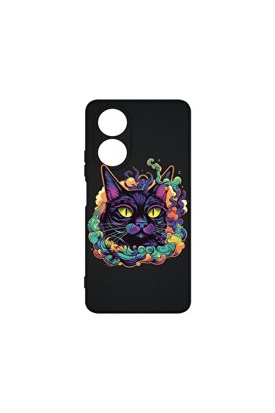 bestcase ¬Æ Husa Slim Premium Silicon 1.2MM, Compatibila Cu Motorola Moto E14...