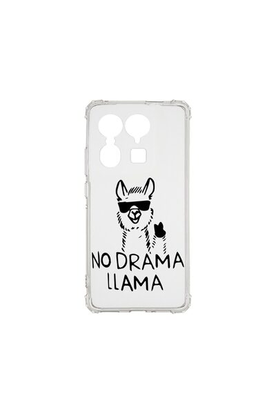 bestcase Θήκη για Motorola Edge 50 Ultra, BestCase® Αντικραδασμική 1.5MM, No ...
