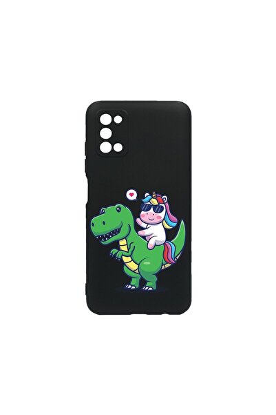bestcase Husa BestCase¬Æ SLIM SIlicon 0.8MM, Compatibila Cu OPPO Reno 5 Pro 5...