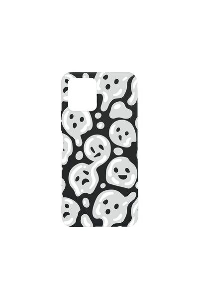 bestcase Husa BestCase¬Æ SLIM SIlicon 0.8MM, Compatibila Cu Motorola Moto G50...