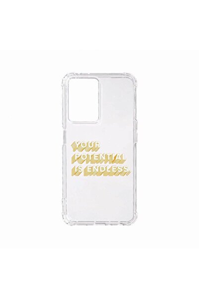 bestcase Husa BestCase¬Æ Anti Shock, Compatibila Cu OPPO A77, Endless, Rezist...