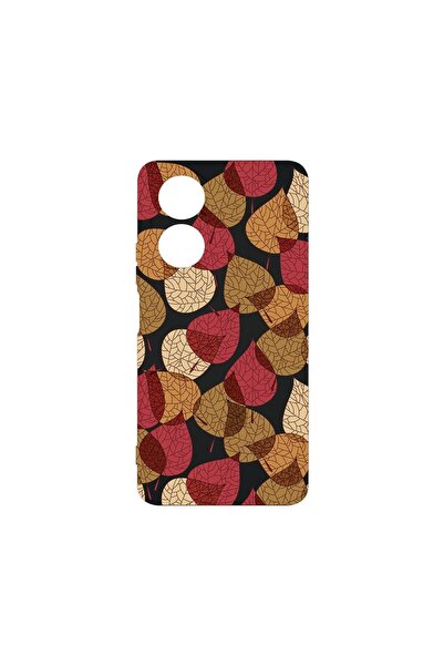 bestcase Θήκη Υψηλής Ποιότητας από Υγρή Σιλικόνη, Συμβατή με OPPO A58 4G, Σχέ...