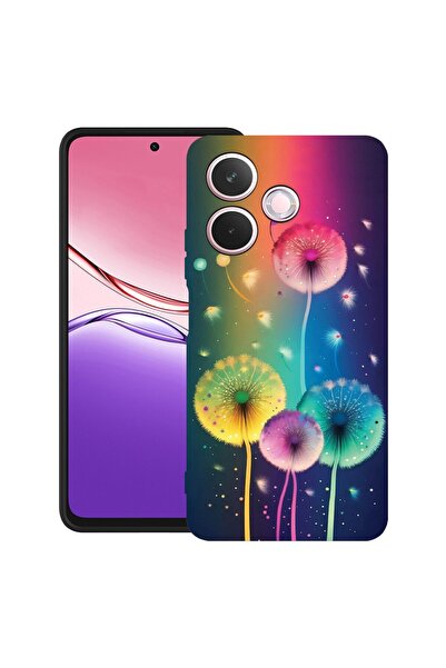 bestcase ¬Æ Husa TPU Ultra Slim Compatibil cu Honor X5c Plus / X5c, cu Design...