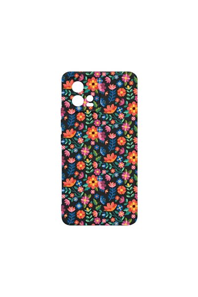 bestcase Husa BestCase¬Æ Slim SIlicon 0.8MM, Compatibila Cu Motorola Moto G72...