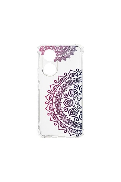 bestcase Husa BestCase¬Æ Anti Shock 1.5MM, Compatibila Cu OPPO A38 4G / A18 4...
