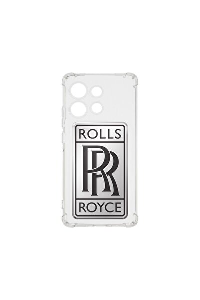 bestcase Husa pentru Motorola Edge 50 Neo, BestCase¬Æ Anti Shock 1.5MM, Rolls...