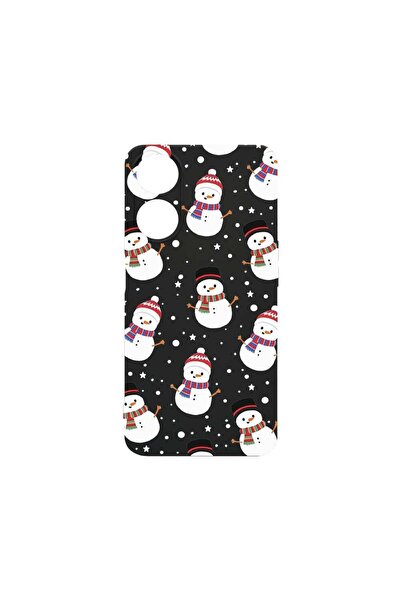 bestcase Husa BestCase¬Æ SLIM SIlicon 0.8MM, Compatibila Cu OPPO A78 5G, Snow...