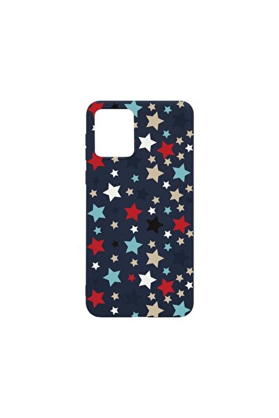 bestcase Husa BestCase¬Æ SLIM SIlicon 0.8MM, Compatibila Cu Motorola Moto E13...