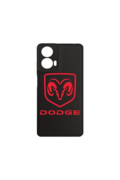 bestcase Husa pentru Motorola Moto G24 / Moto G24 Power, BestCase¬Æ Slim SIli...