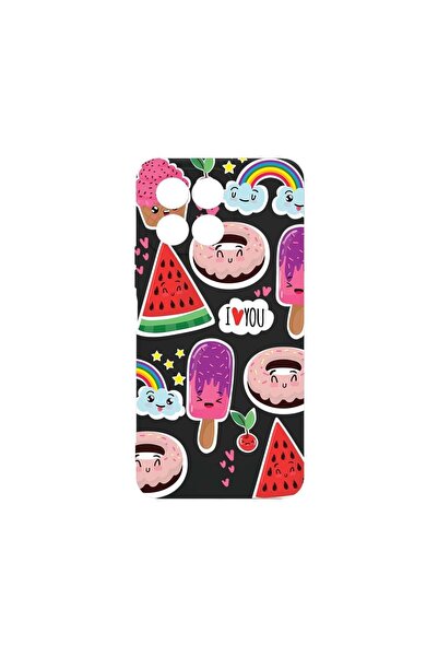 bestcase Husa BestCase¬Æ Premium Liquid Silicon, Compatibila Cu Honor X8 5G, ...