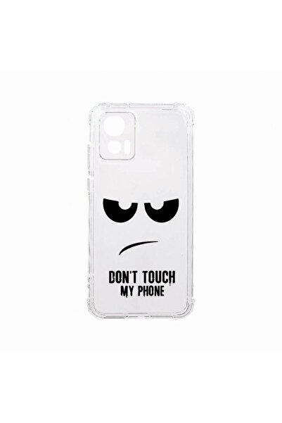 bestcase Husa BestCase¬Æ Anti Shock, Compatibila Cu Motorola Edge 30 Neo, Don...