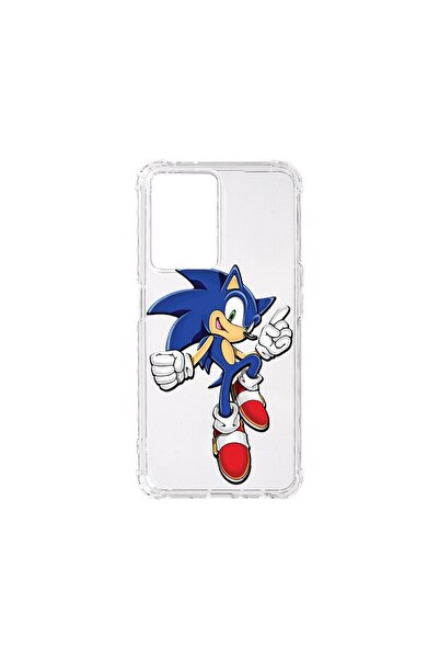 bestcase Husă Antișoc 1.5MM, compatibilă cu OPPO A57 / A57s / A77 / A77s, Son...