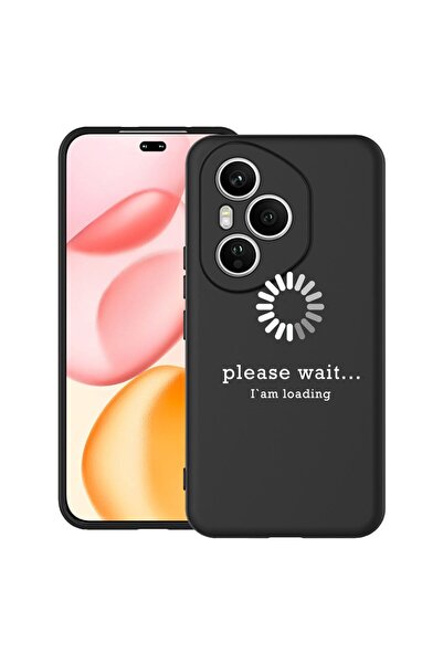 bestcase ¬Æ Husa pentru OPPO Reno13 5G din Silicon Ultra Slim cu Design Pleas...