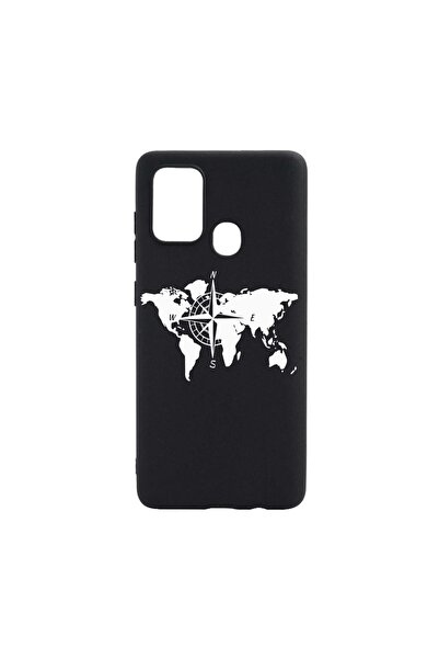 bestcase Θήκη σιλικόνης συμβατή με Motorola Moto G50, Traveler, ανθεκτική στη...