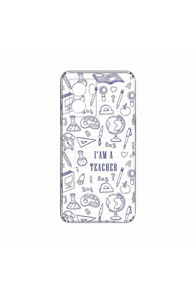 bestcase Husa BestCase¬Æ 2MM Slim Silicon, Compatibila Cu OPPO A57 4G, School...