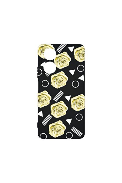 bestcase Husa BestCase¬Æ Premium Liquid Silicon, Compatibila Cu OPPO A58 4G, ...