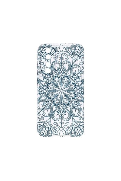 bestcase Husa BestCase¬Æ Clear Silicon 2MM, Compatibila Cu Honor 90 5G, Non F...