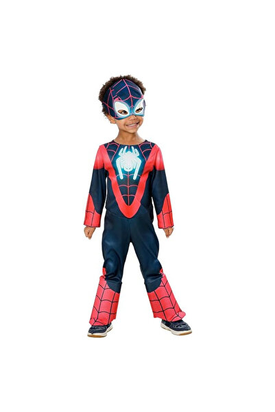 Rubies Reflective carnival costume - Spinn