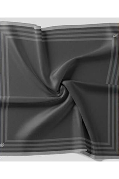 Levidor Amber Scarf