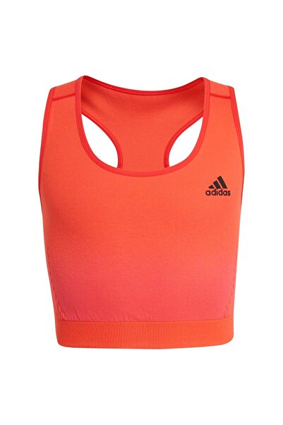 adidas Top scurt fără mâneci pentru copii 128