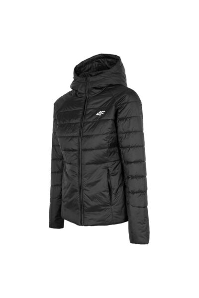 4F Womens Down Jacket L