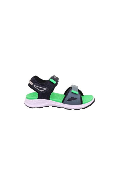 Superfit 1-000588-8000 SANDALE