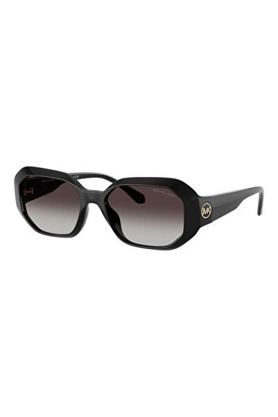 Michael Kors MK2240U 30058G 54 Γυαλιά ηλίου |   Μέγεθος 54 χιλ.