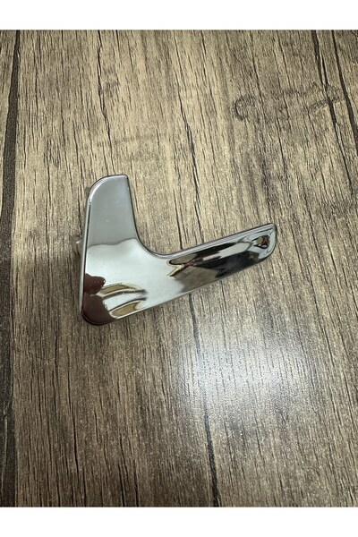 NS Nilser Auto Parts Door Inner Opening Handle Left Ibiza - Cordoba 1999-2002