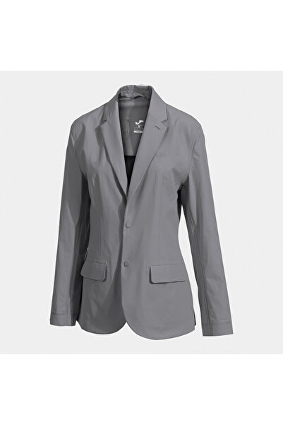 Joma Blazer dama Resort Gri